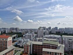 Blk 263 Bishan Street 22 (Bishan), HDB 5 Rooms #581752881